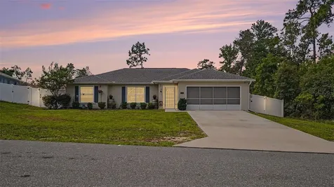 6548 SW 131st Place Ocala FL 34473