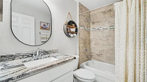 6548 SW 131st Place Ocala FL 34473