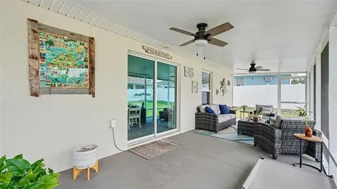 6548 SW 131st Place Ocala FL 34473
