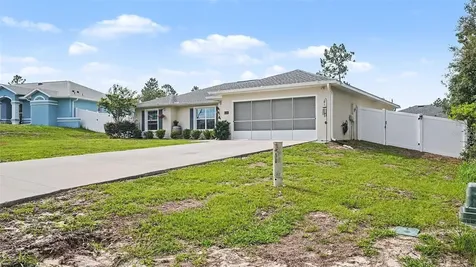 6548 SW 131st Place Ocala FL 34473