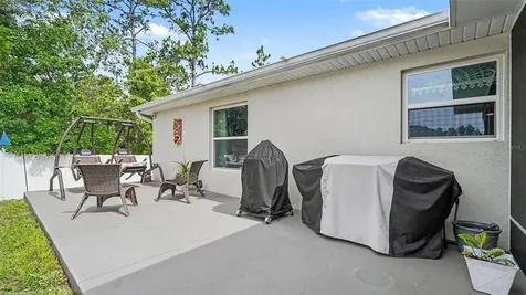 6548 SW 131st Place Ocala FL 34473