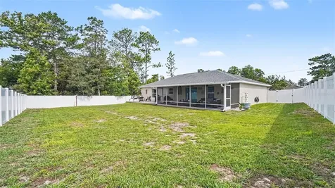 6548 SW 131st Place Ocala FL 34473