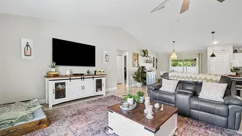 6548 SW 131st Place Ocala FL 34473