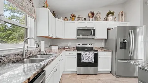 6548 SW 131st Place Ocala FL 34473