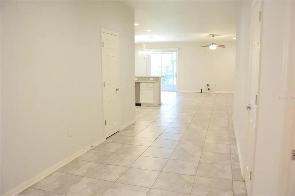 1213 Grantham Drive Sarasota FL 34234