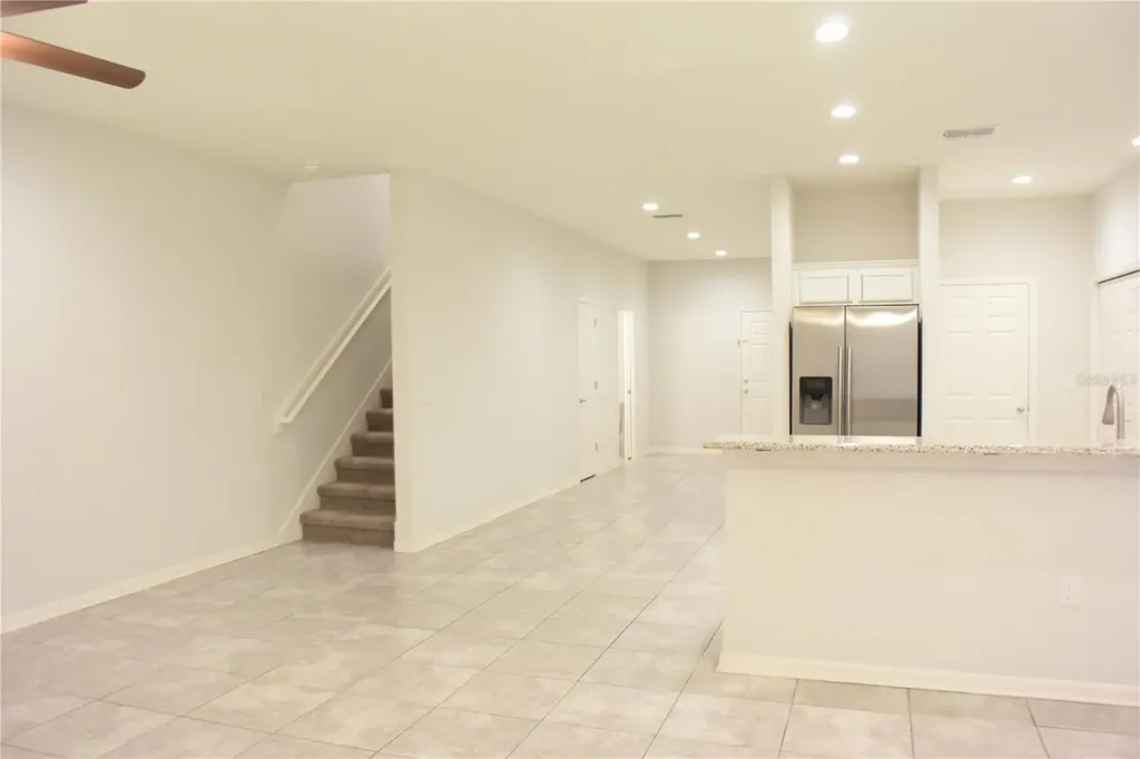 1213 Grantham Drive Sarasota FL 34234