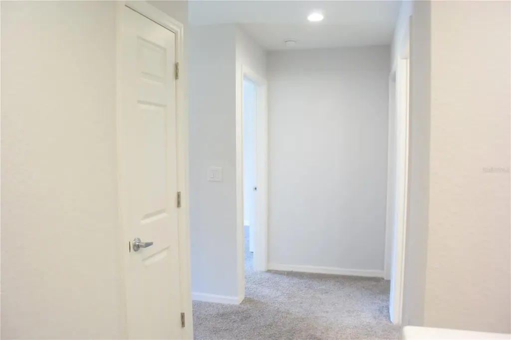 1213 Grantham Drive Sarasota FL 34234