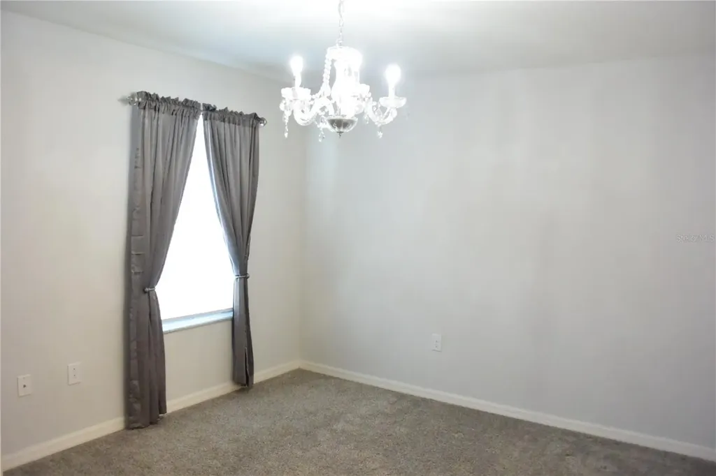 1213 Grantham Drive Sarasota FL 34234