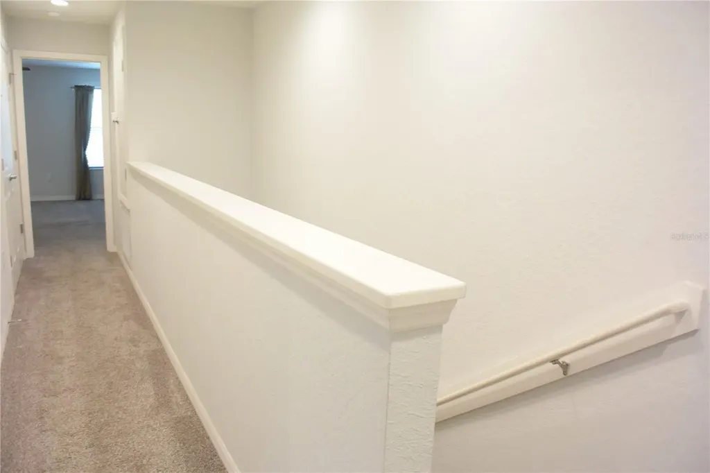 1213 Grantham Drive Sarasota FL 34234