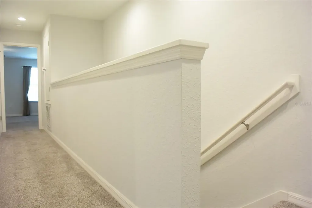 1213 Grantham Drive Sarasota FL 34234