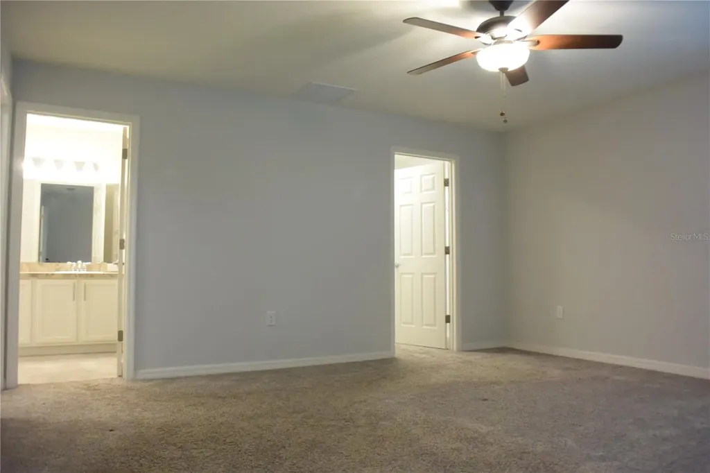 1213 Grantham Drive Sarasota FL 34234