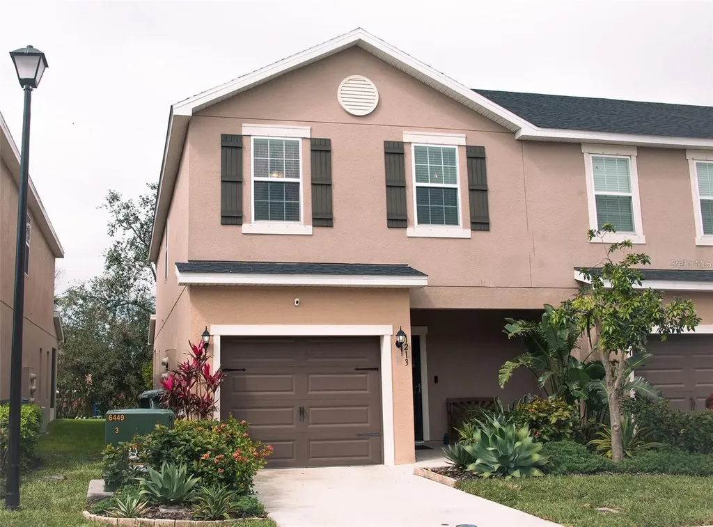 1213 Grantham Drive Sarasota FL 34234