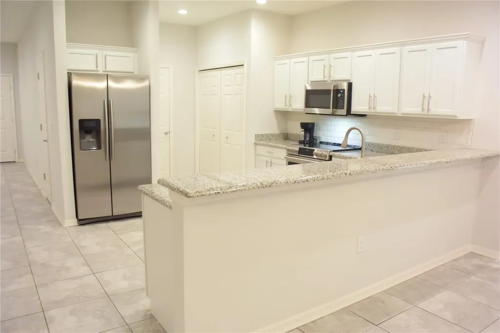 1213 Grantham Drive Sarasota FL 34234