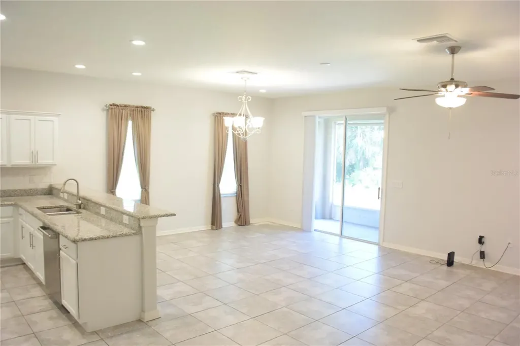 1213 Grantham Drive Sarasota FL 34234