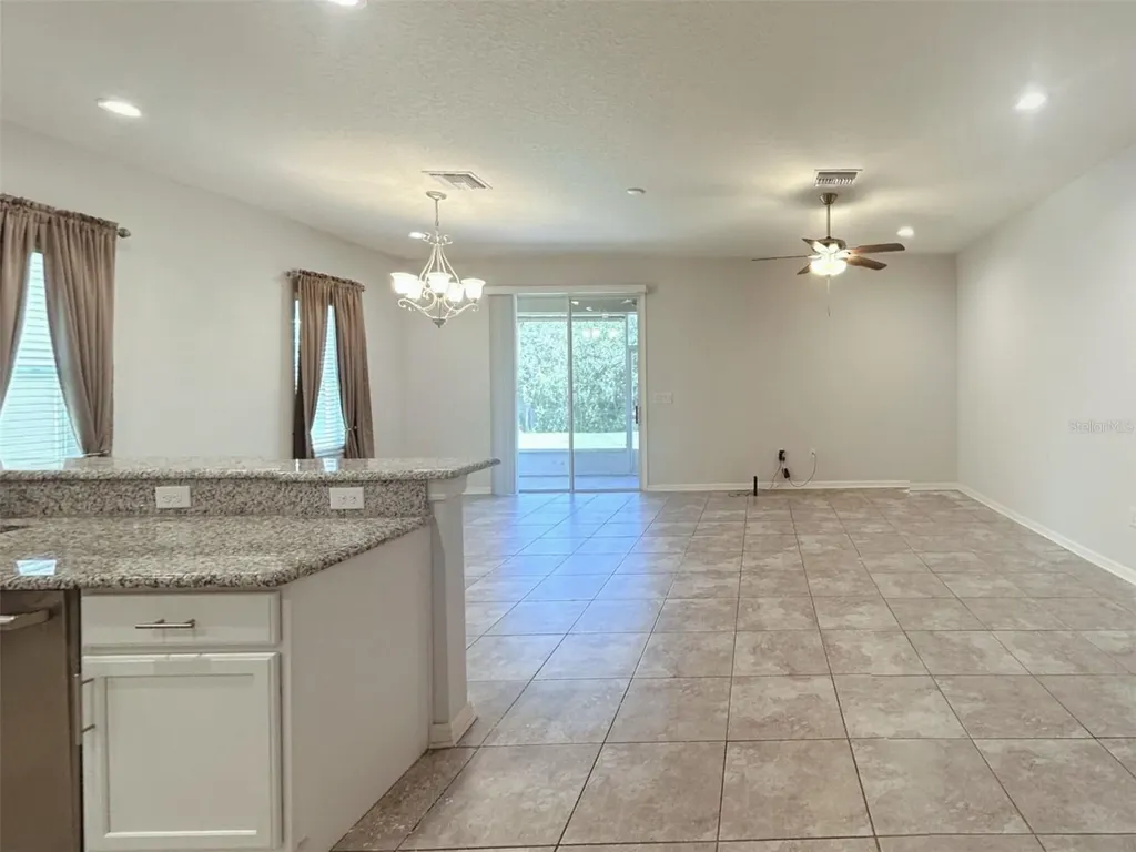 1213 Grantham Drive Sarasota FL 34234