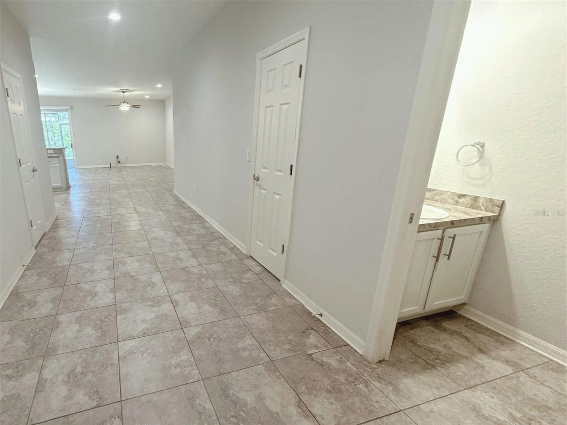 1213 Grantham Drive Sarasota FL 34234