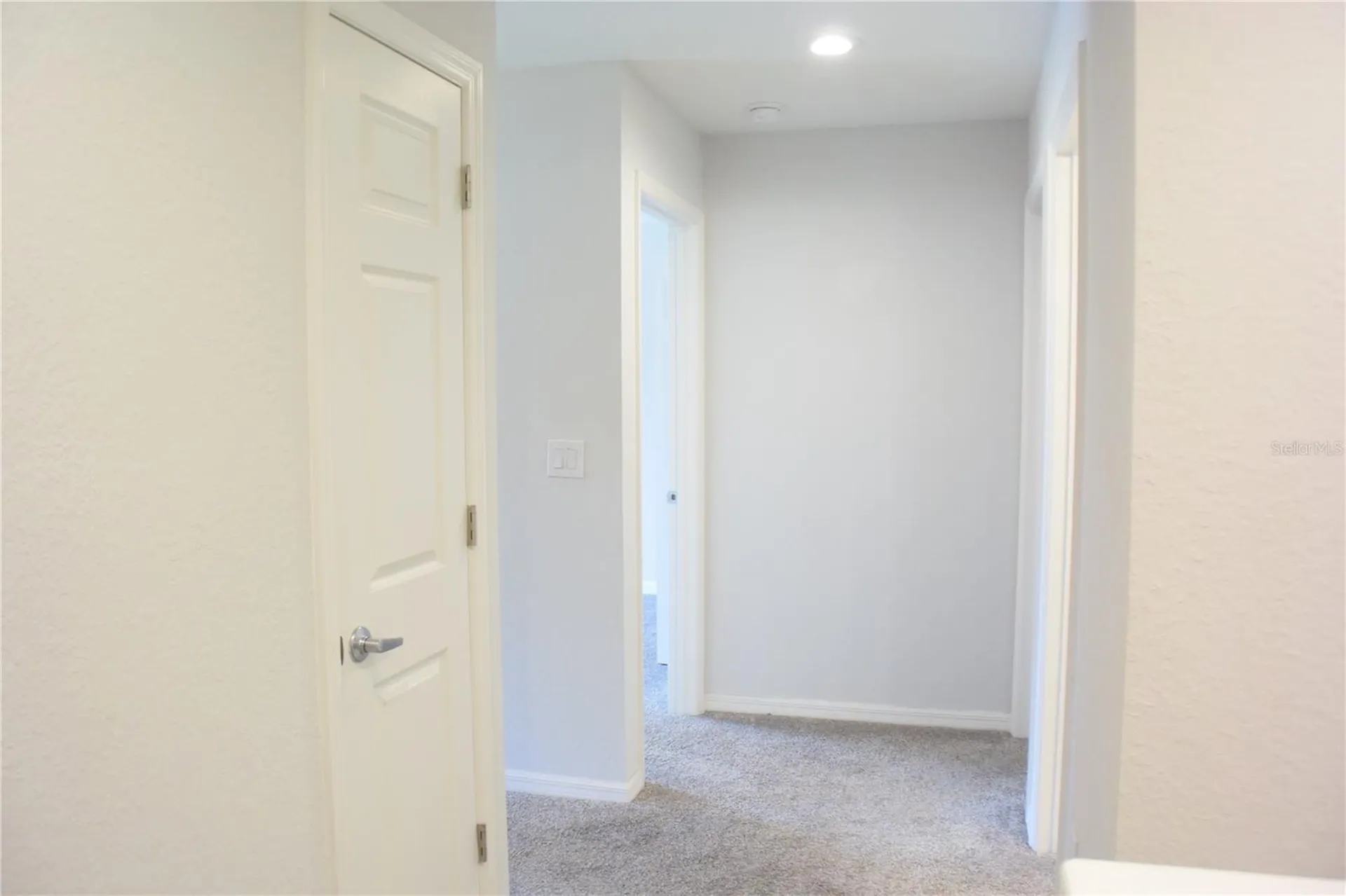 1213 Grantham Drive Sarasota FL 34234
