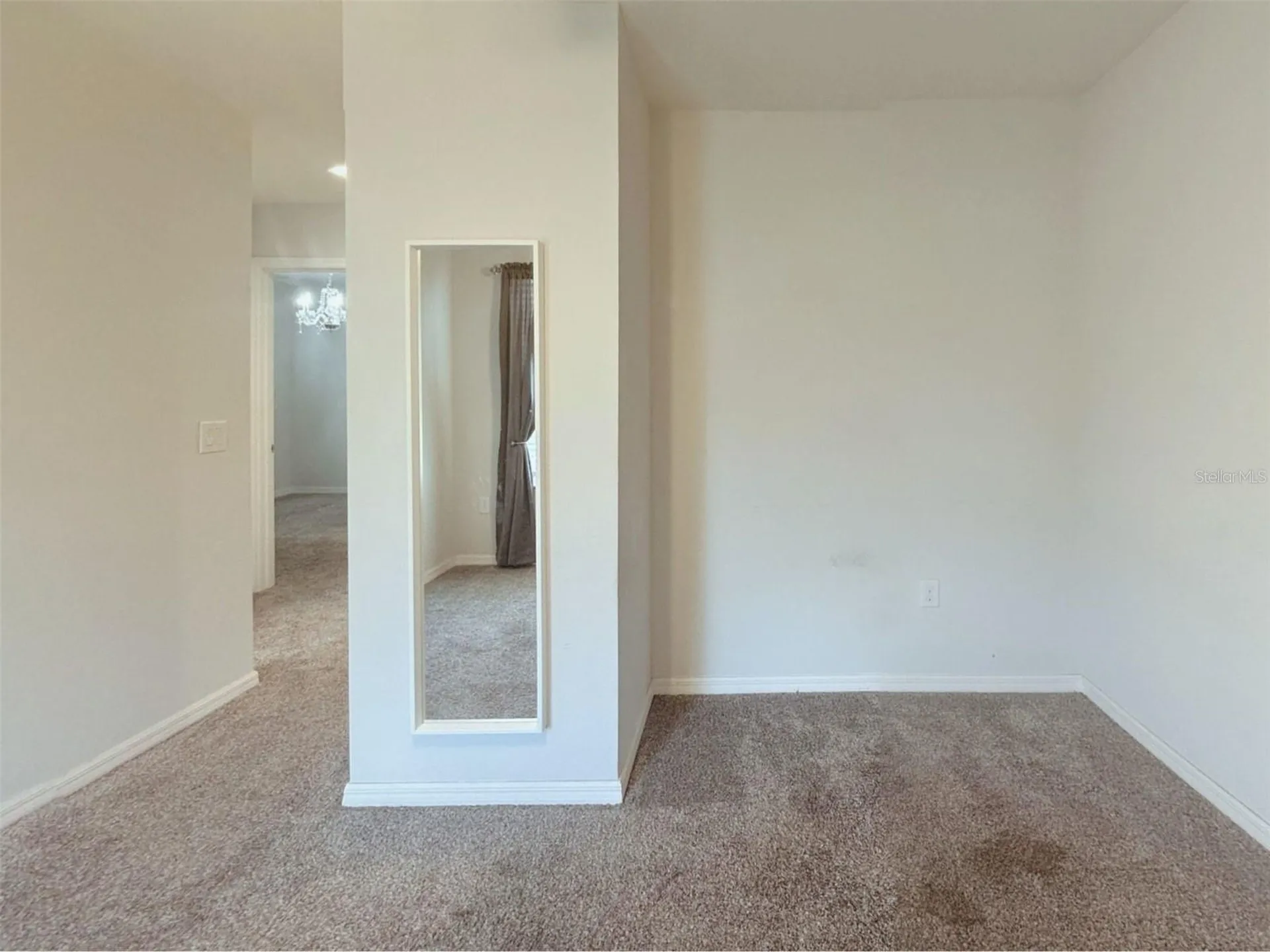 1213 Grantham Drive Sarasota FL 34234