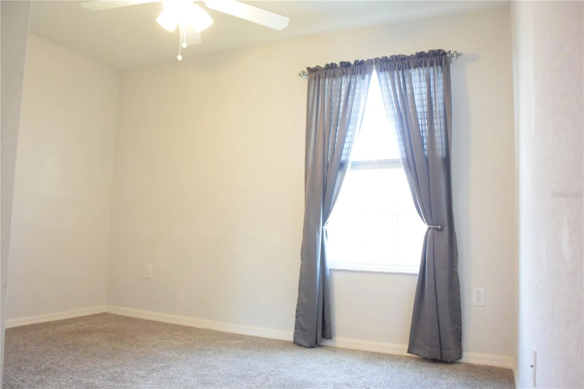 1213 Grantham Drive Sarasota FL 34234