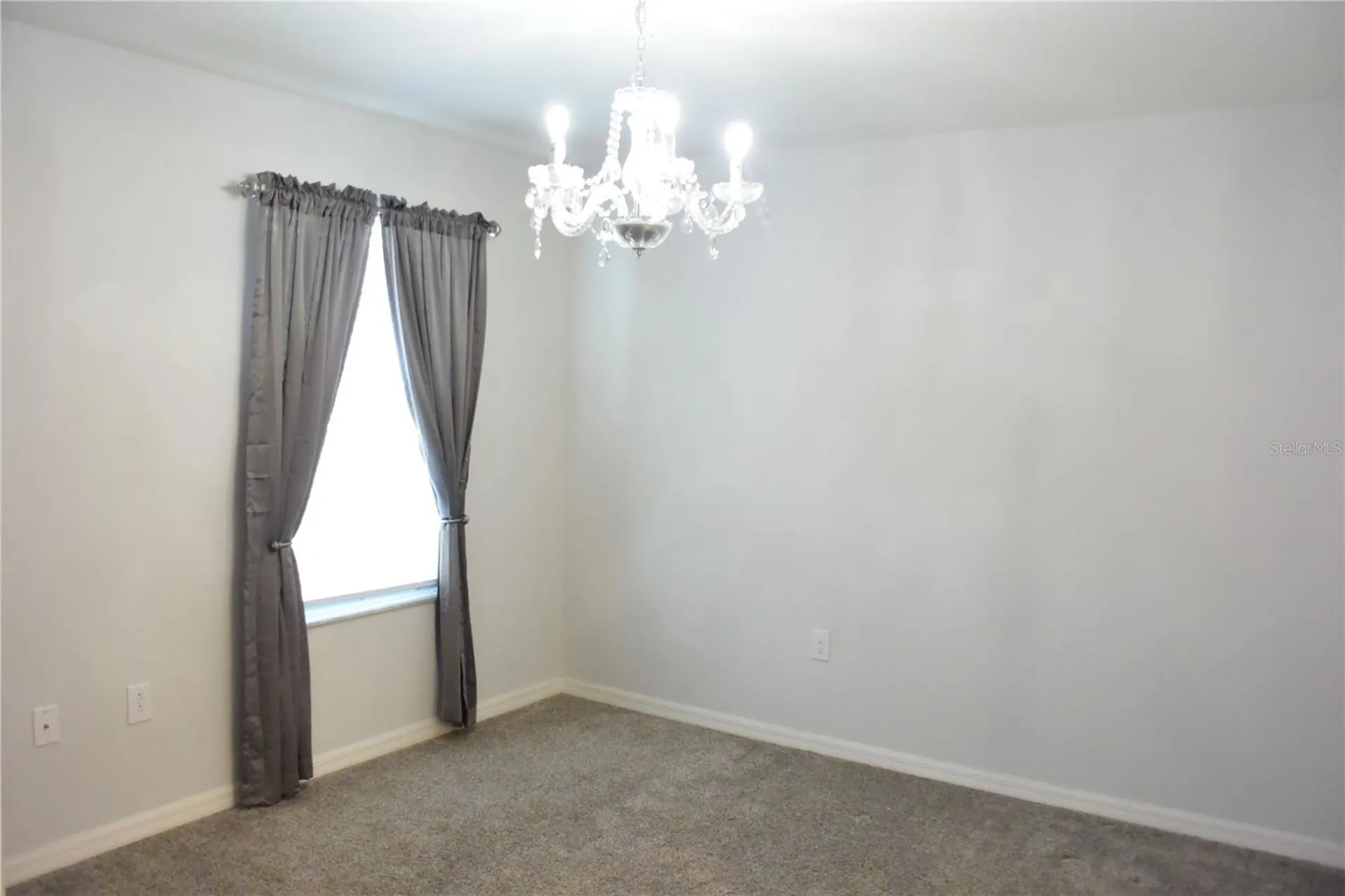 1213 Grantham Drive Sarasota FL 34234