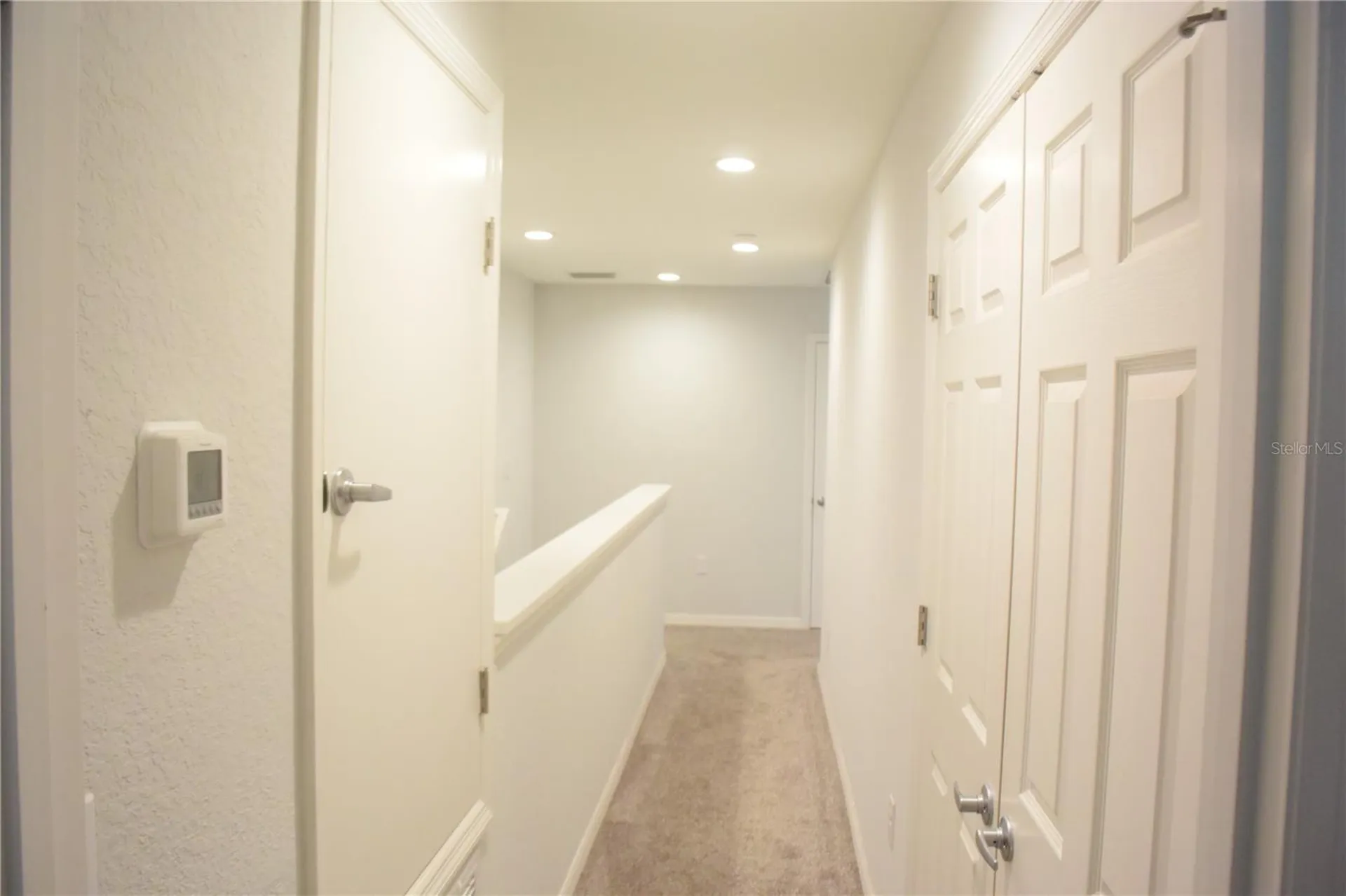 1213 Grantham Drive Sarasota FL 34234