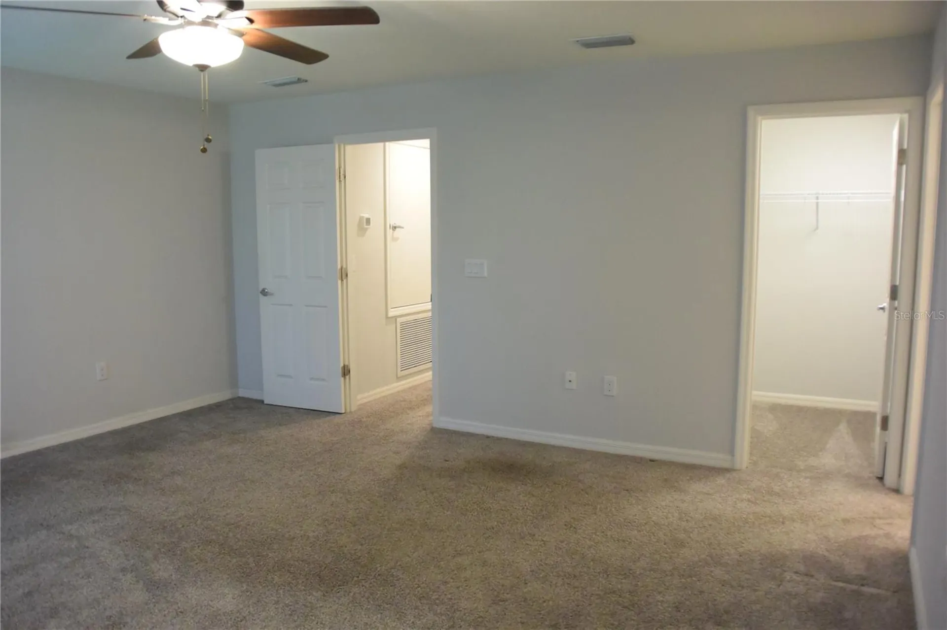 1213 Grantham Drive Sarasota FL 34234