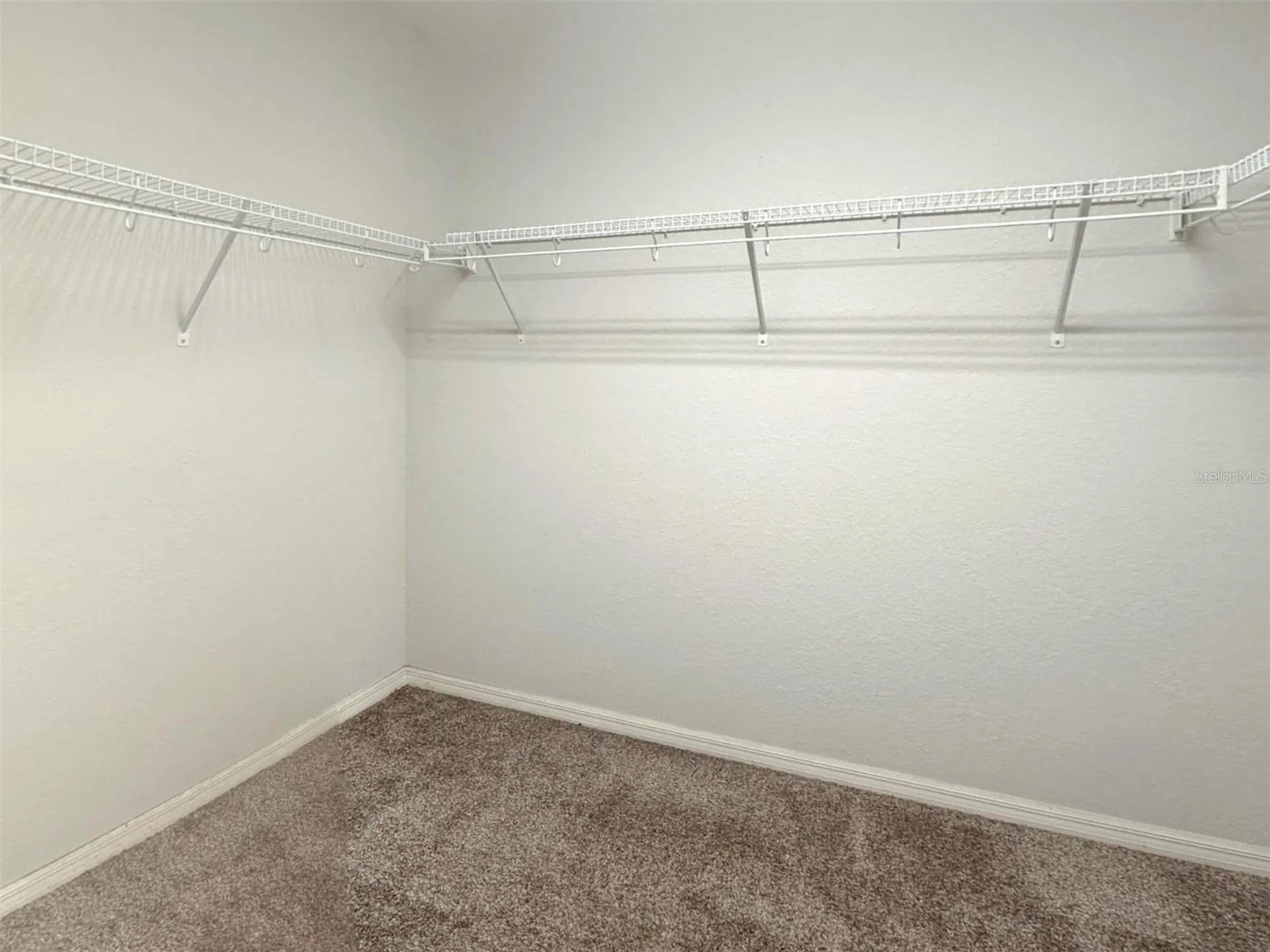 1213 Grantham Drive Sarasota FL 34234