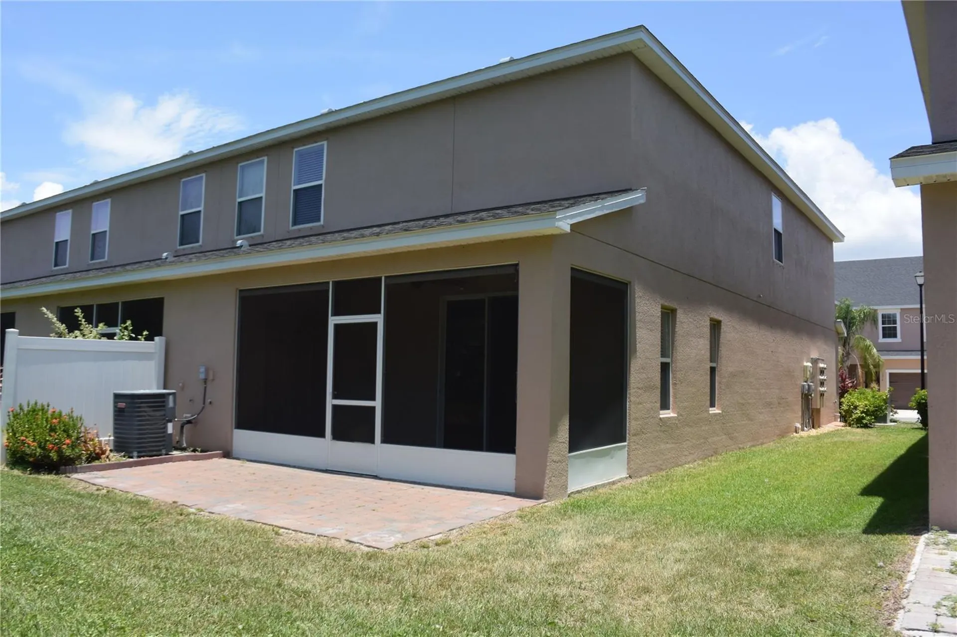 1213 Grantham Drive Sarasota FL 34234