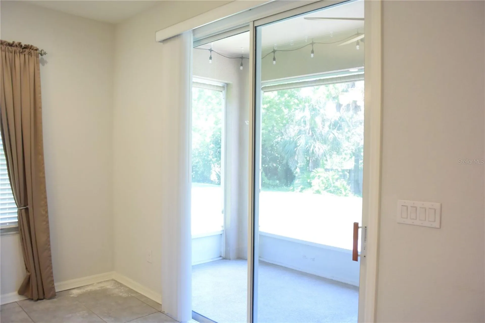 1213 Grantham Drive Sarasota FL 34234