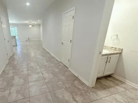 1213 Grantham Drive Sarasota FL 34234