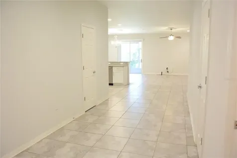 1213 Grantham Drive Sarasota FL 34234