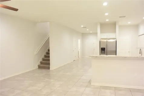 1213 Grantham Drive Sarasota FL 34234