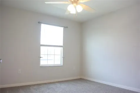 1213 Grantham Drive Sarasota FL 34234