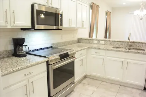 1213 Grantham Drive Sarasota FL 34234