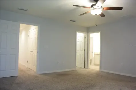 1213 Grantham Drive Sarasota FL 34234