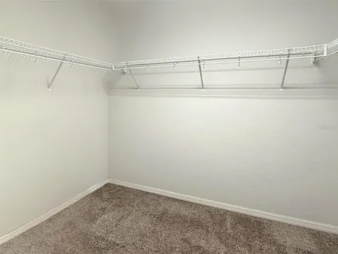 1213 Grantham Drive Sarasota FL 34234