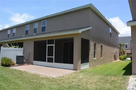 1213 Grantham Drive Sarasota FL 34234