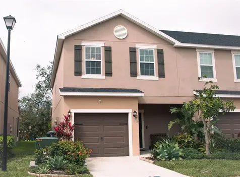 1213 Grantham Drive Sarasota FL 34234