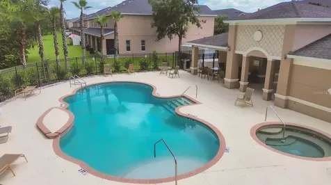1213 Grantham Drive Sarasota FL 34234