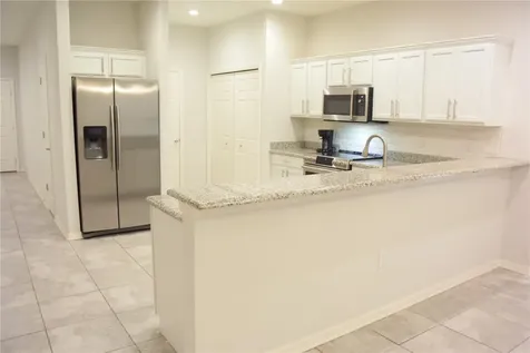 1213 Grantham Drive Sarasota FL 34234