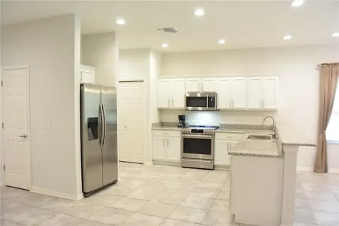 1213 Grantham Drive Sarasota FL 34234