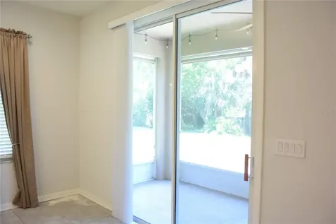 1213 Grantham Drive Sarasota FL 34234