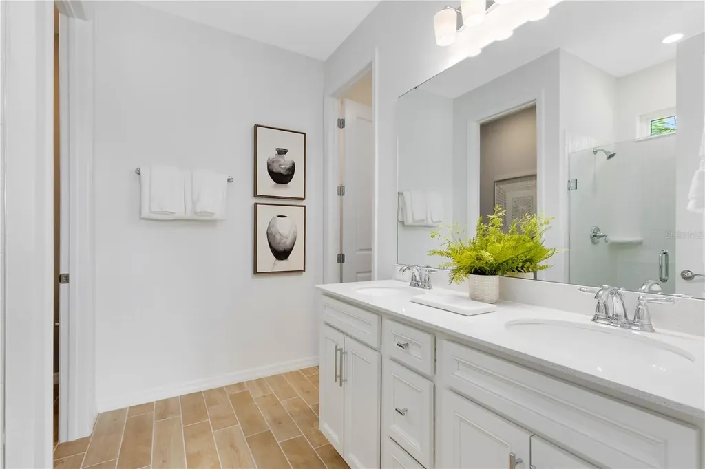 2553 Horizon View Avenue West Melbourne FL 32904