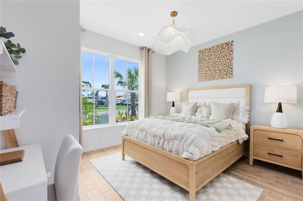 2553 Horizon View Avenue West Melbourne FL 32904