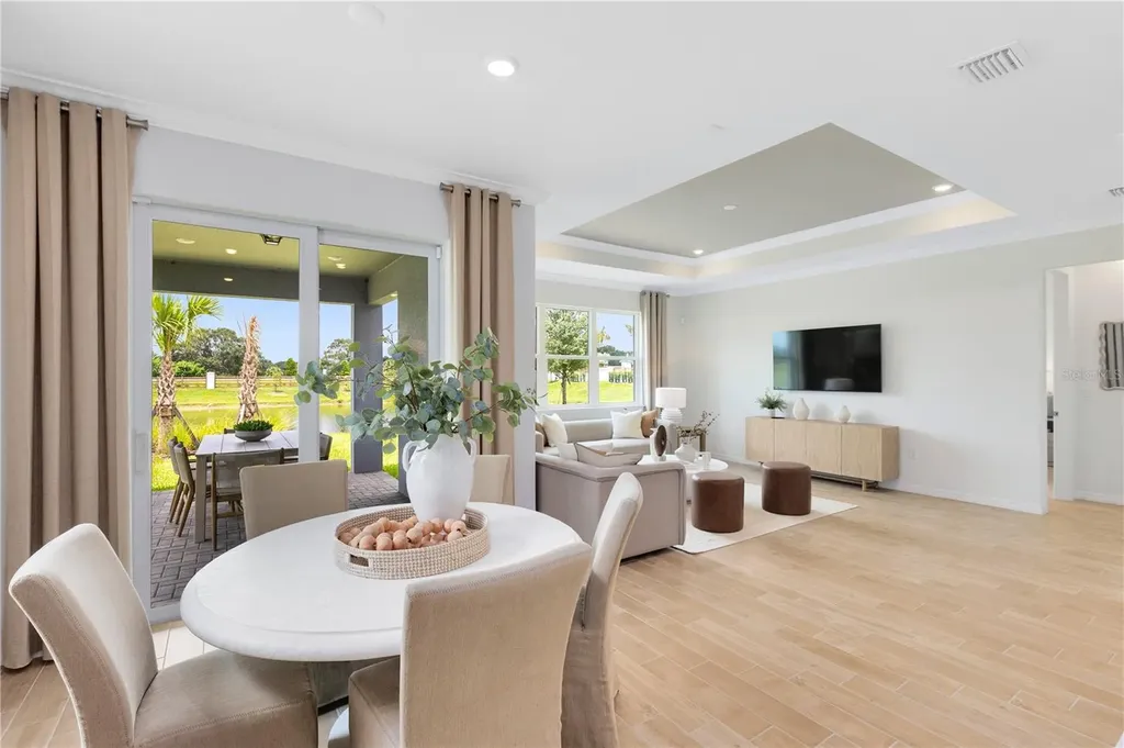 2553 Horizon View Avenue West Melbourne FL 32904