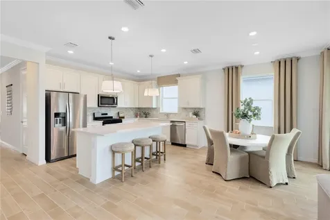 2553 Horizon View Avenue West Melbourne FL 32904