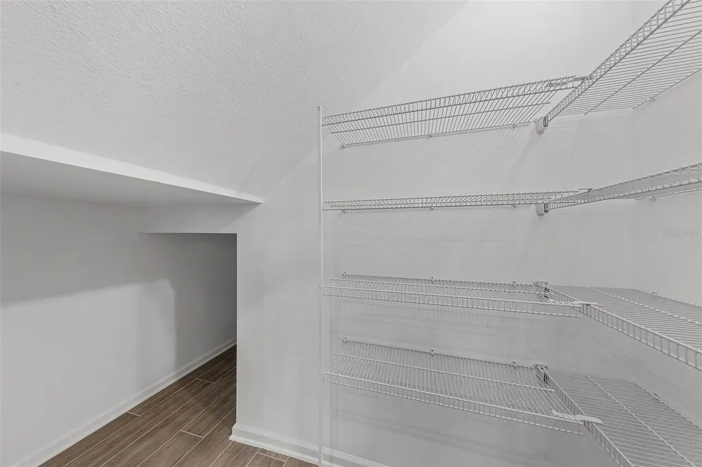 2563 Relaxing Lane Kissimmee FL 34744