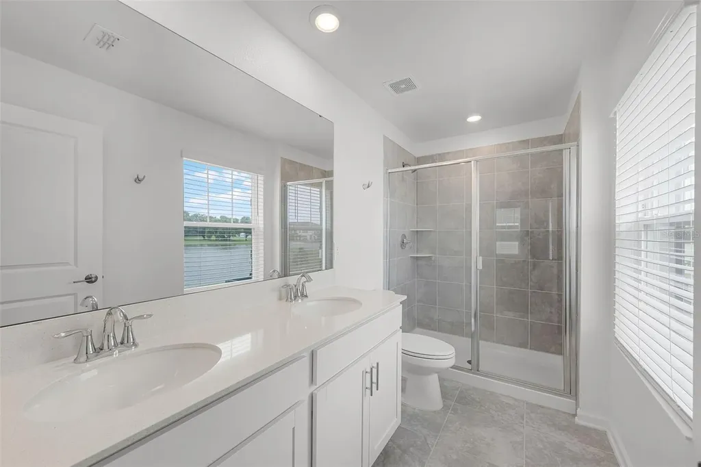 2563 Relaxing Lane Kissimmee FL 34744