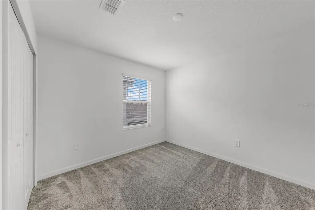 2563 Relaxing Lane Kissimmee FL 34744