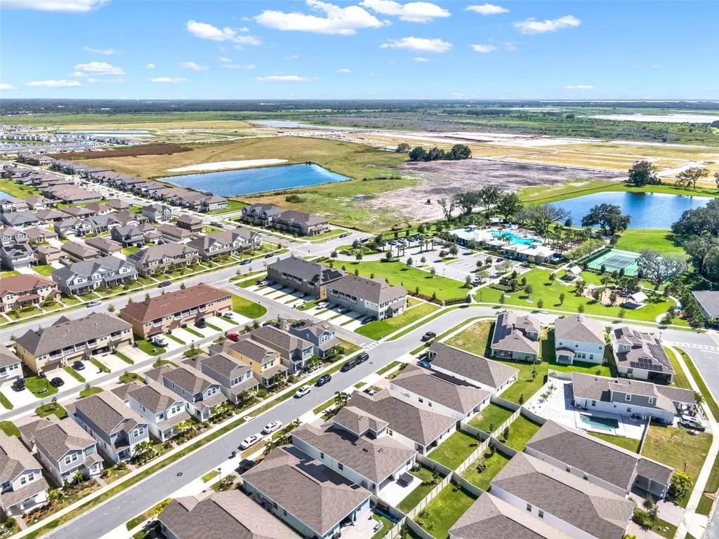 2563 Relaxing Lane Kissimmee FL 34744